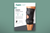 Aspen Hinged Knee Brochure