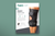 Aspen ROM Knee Brochure