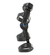 Ascender Telescopic ROM Ellenbogenorthese + SUP