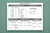 Contour TLSO Sizing Sheet