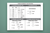 Contour TLSO SPK Sizing Sheet